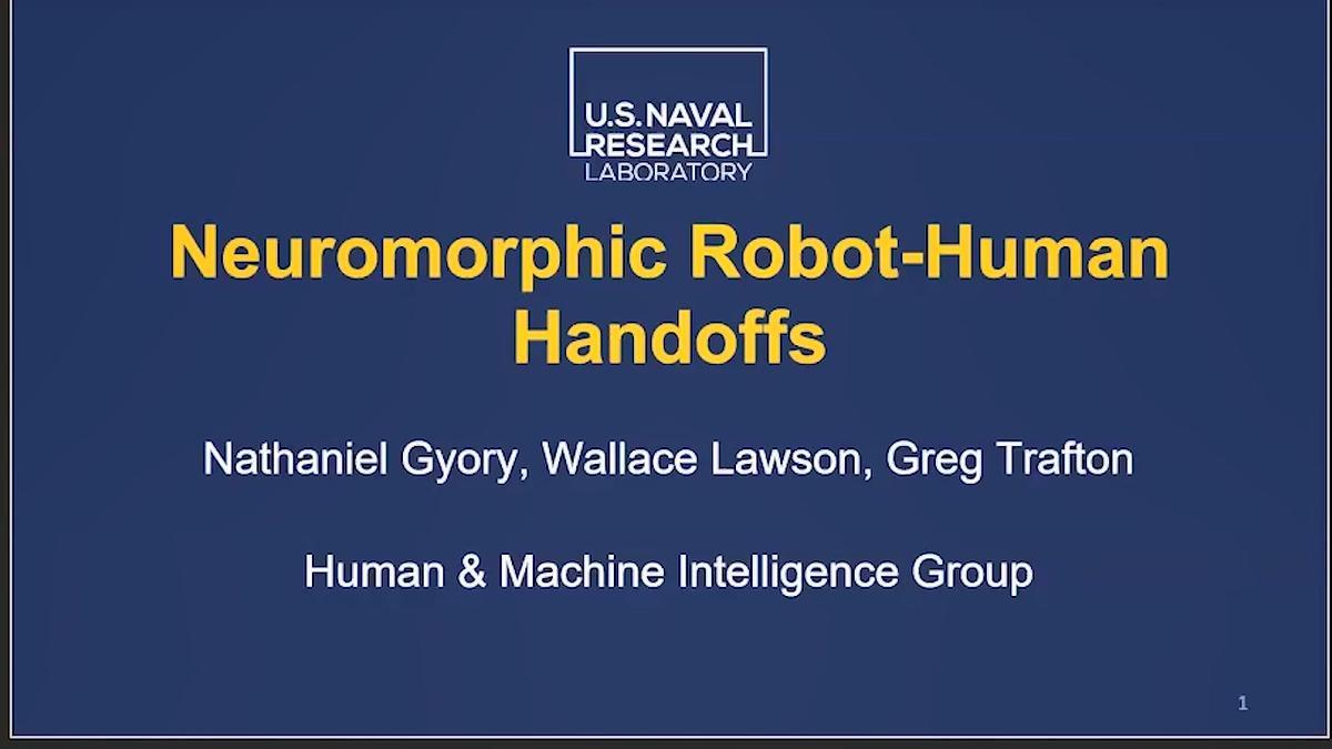 Lecture image placeholder