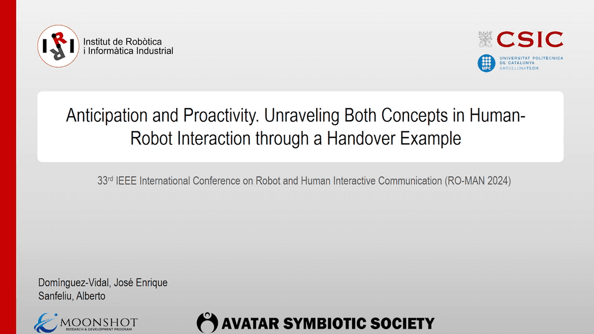 Lecture image placeholder