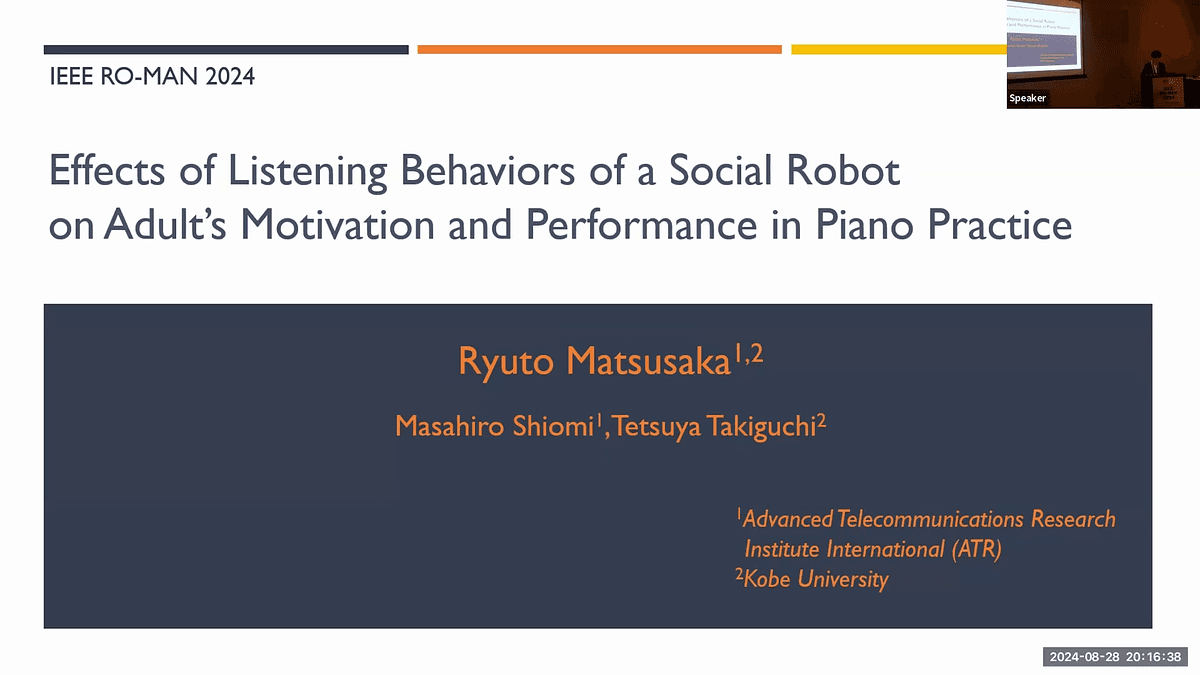 Lecture image placeholder