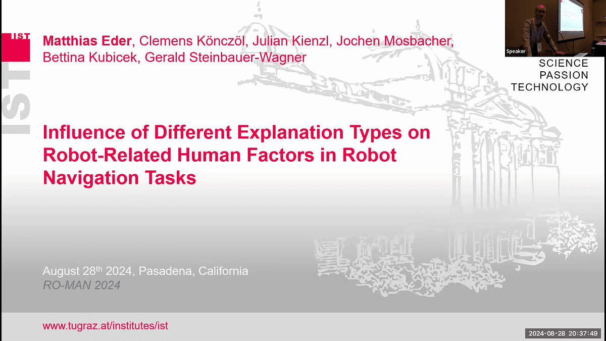 Lecture image placeholder