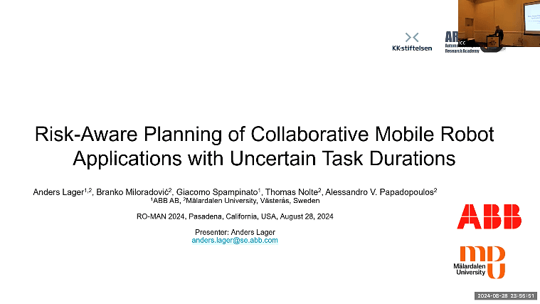 Lecture image placeholder