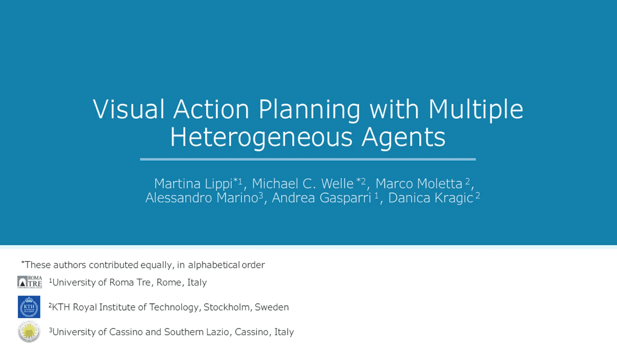 Lecture image placeholder