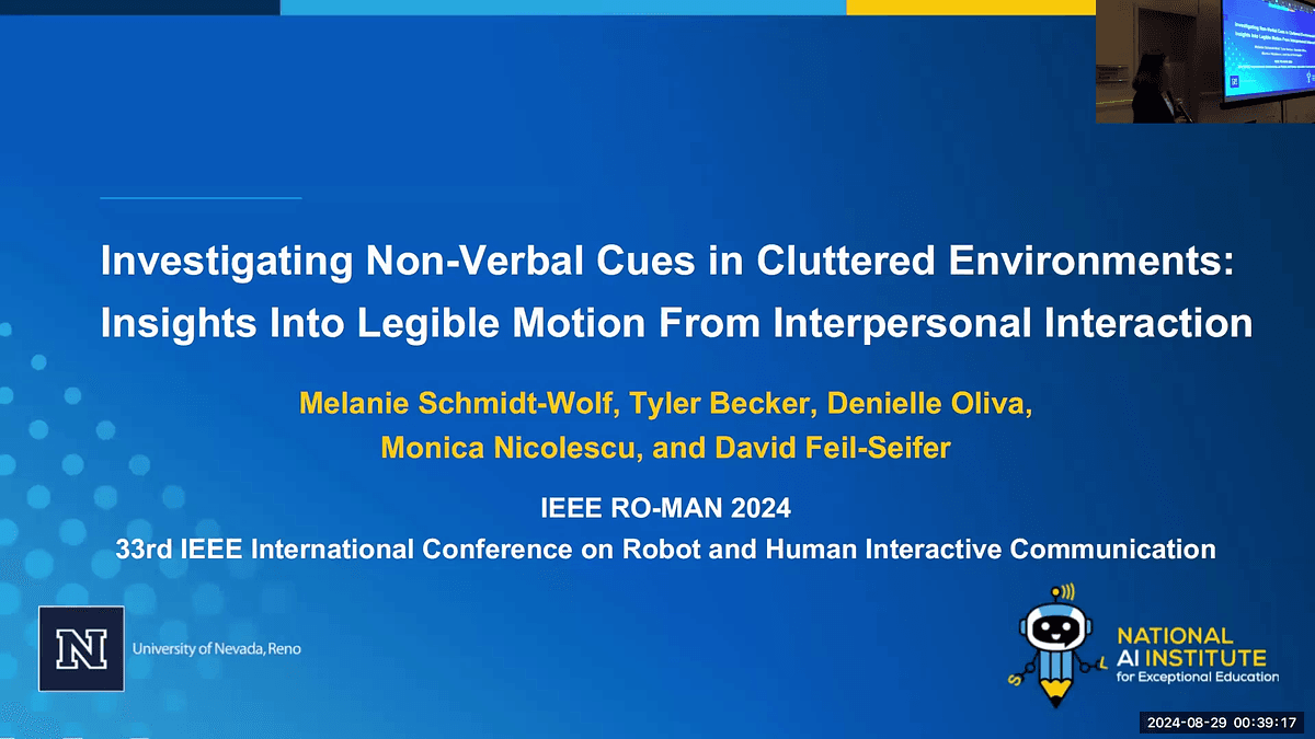 Lecture image placeholder