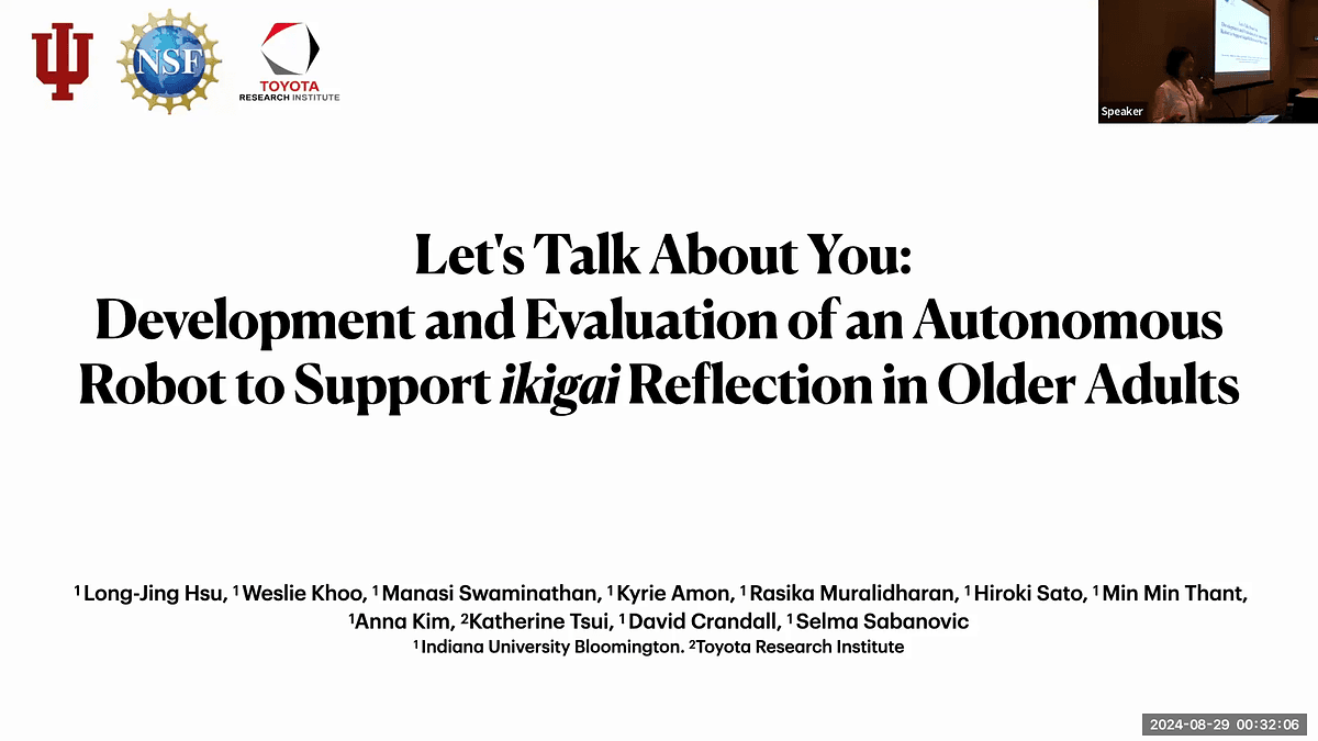 Lecture image placeholder