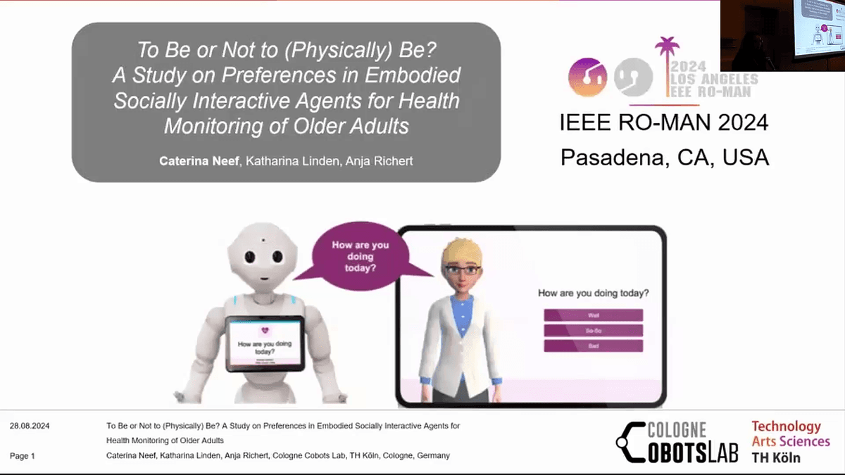 Lecture image placeholder