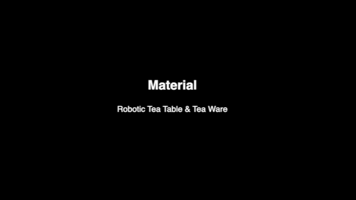 Lecture image placeholder
