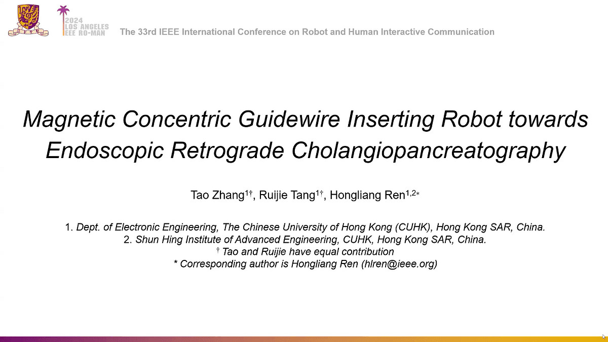 Lecture image placeholder