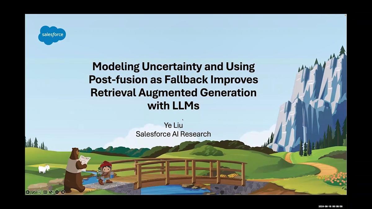 Lecture image placeholder