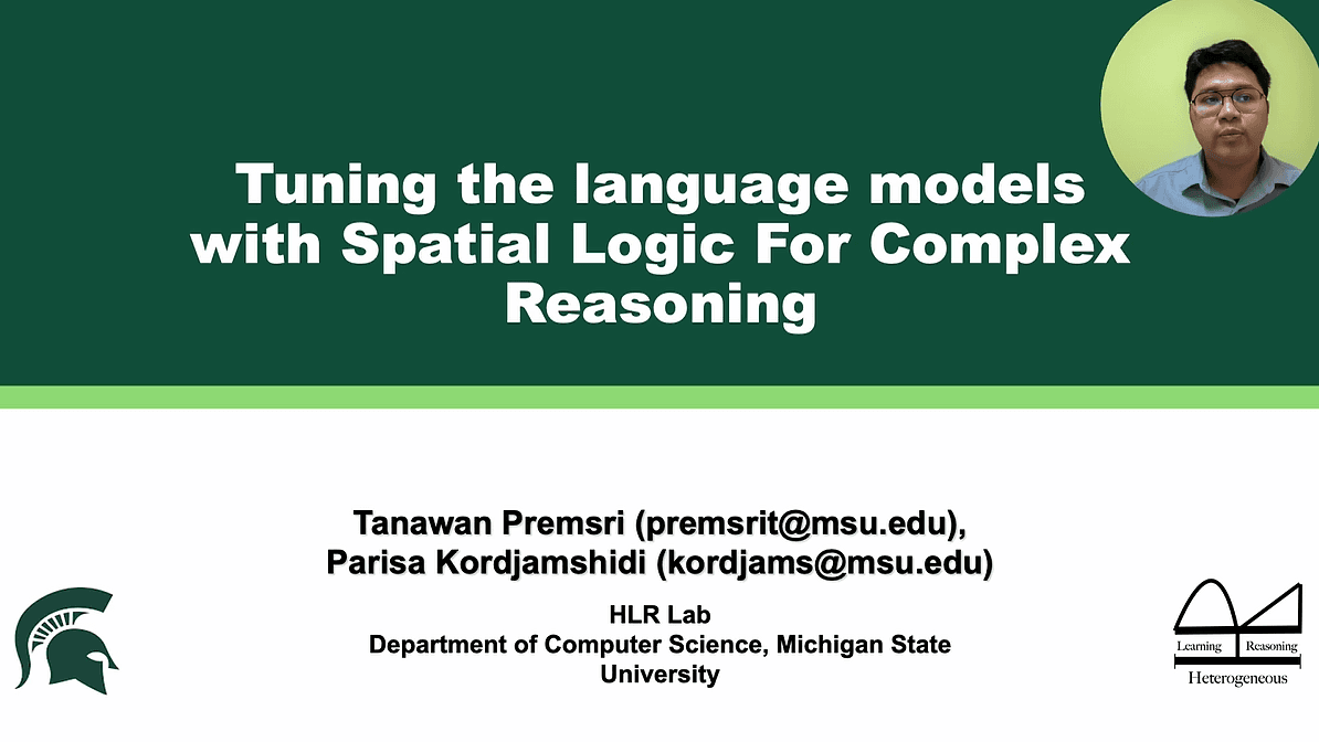 Lecture image placeholder