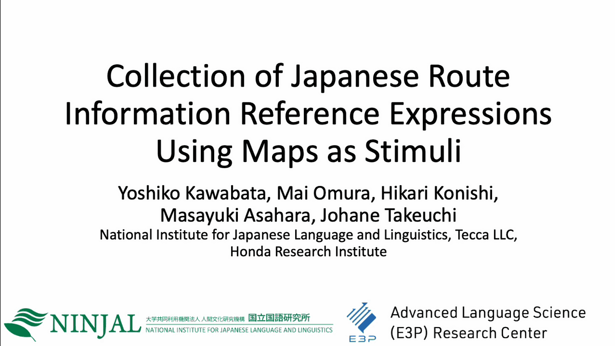 Lecture image placeholder