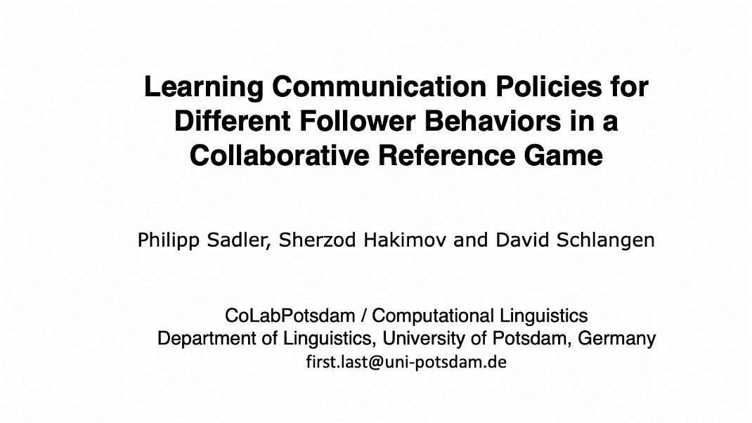 Lecture image placeholder