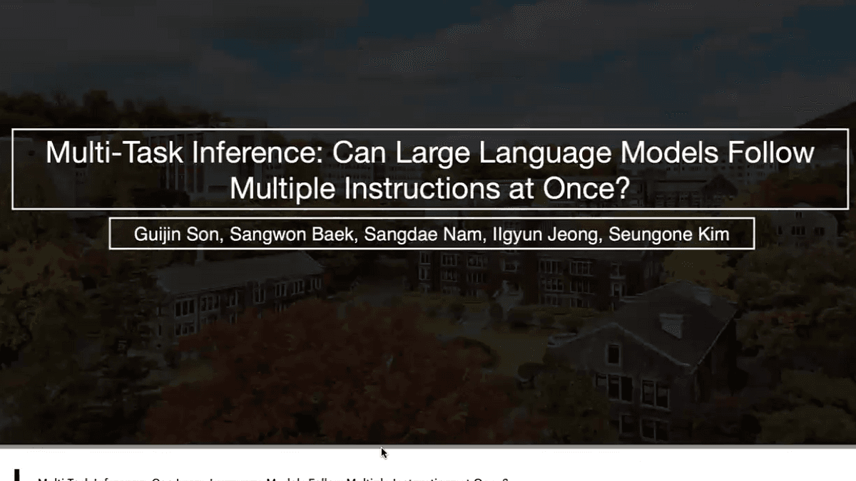 Lecture image placeholder