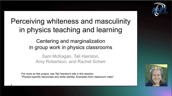 Lecture image placeholder