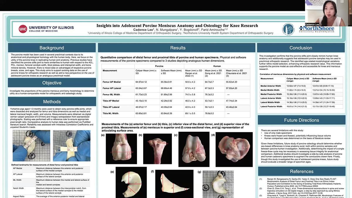 Lecture image placeholder