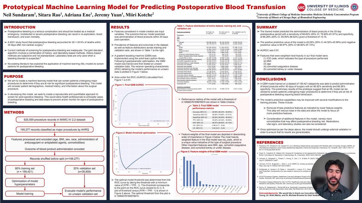 Lecture image placeholder