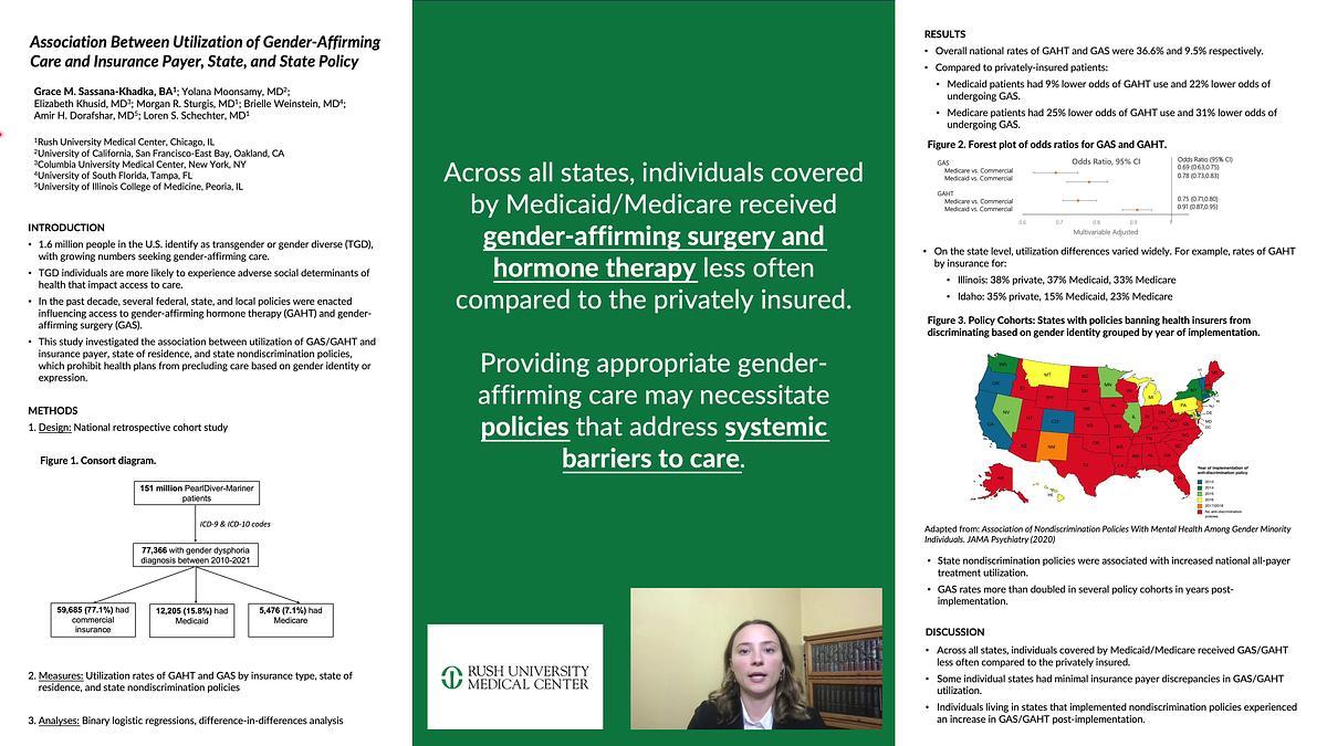 Lecture image placeholder