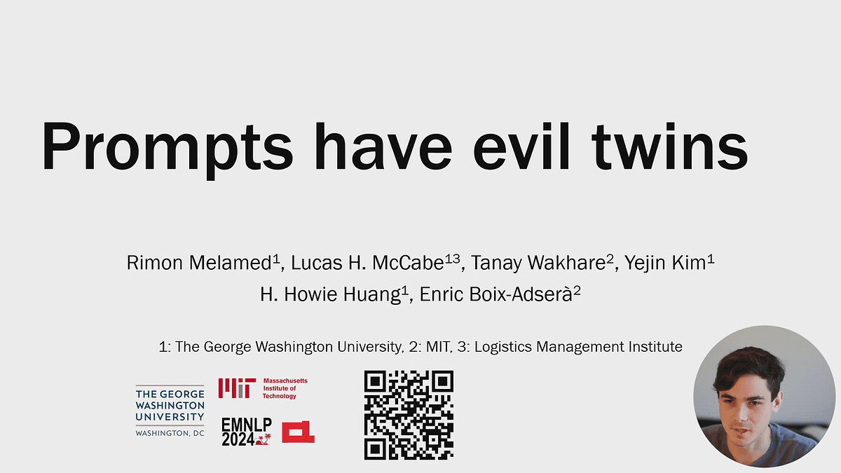 Lecture image placeholder