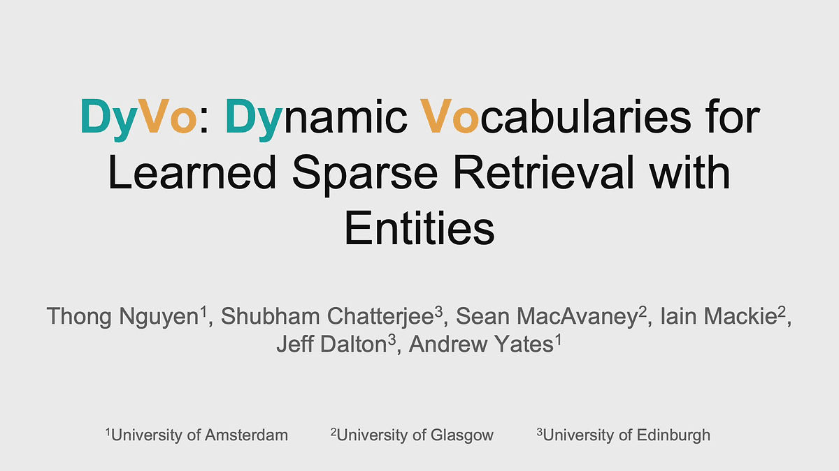 Lecture image placeholder