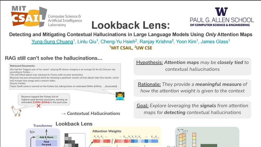 Lecture image placeholder