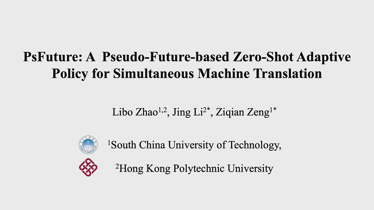 Lecture image placeholder