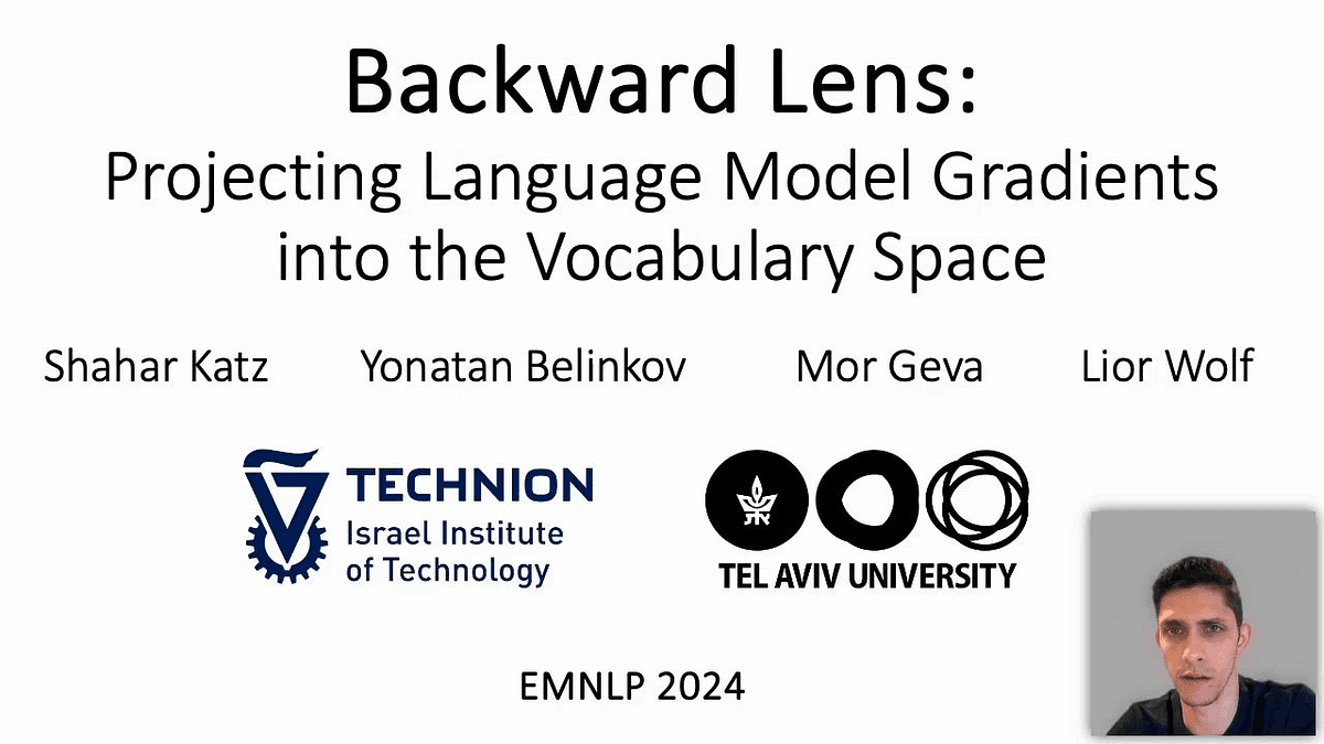 Lecture image placeholder