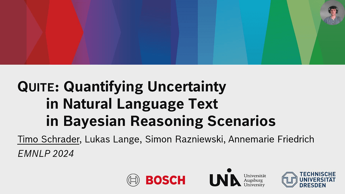 Lecture image placeholder
