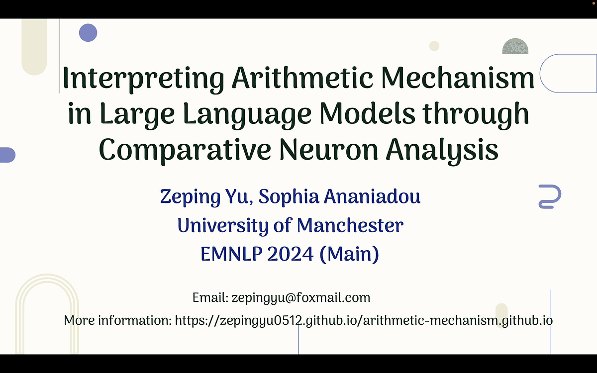 Lecture image placeholder