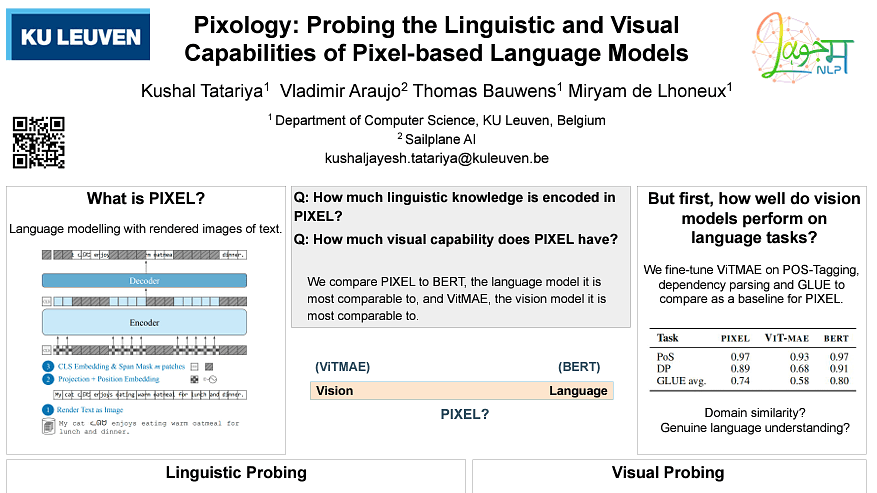Lecture image placeholder