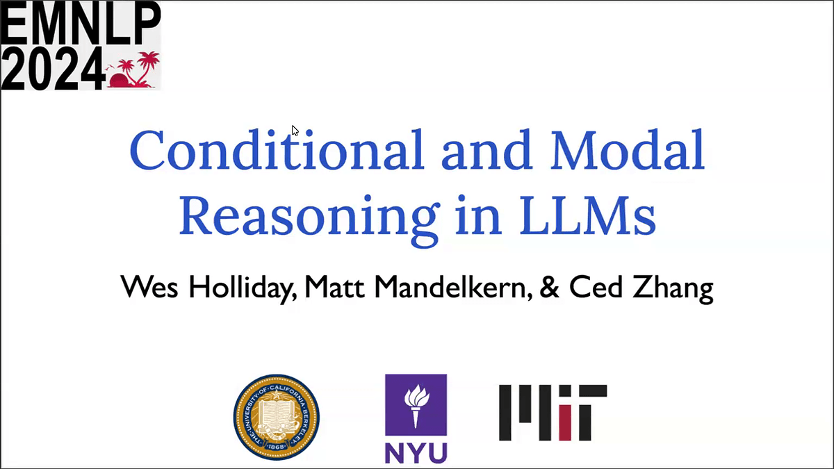 Lecture image placeholder