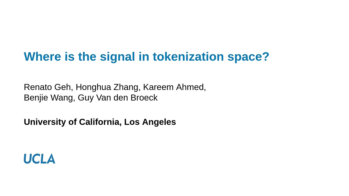 Lecture image placeholder