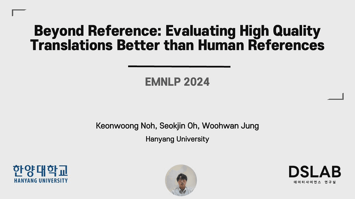 Lecture image placeholder