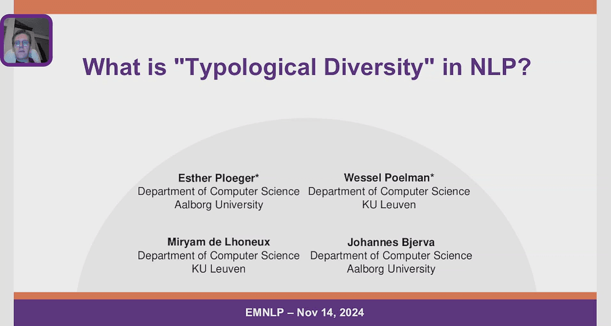 Lecture image placeholder