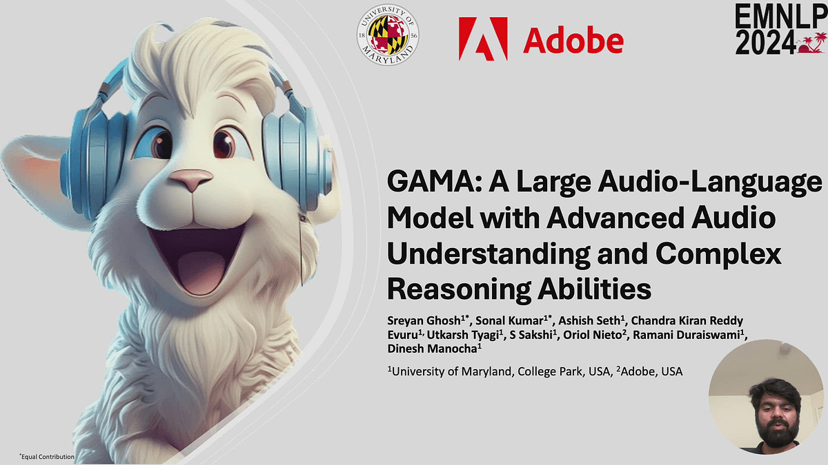 Lecture image placeholder