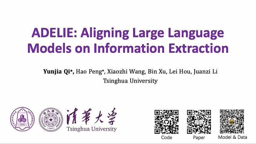 Lecture image placeholder