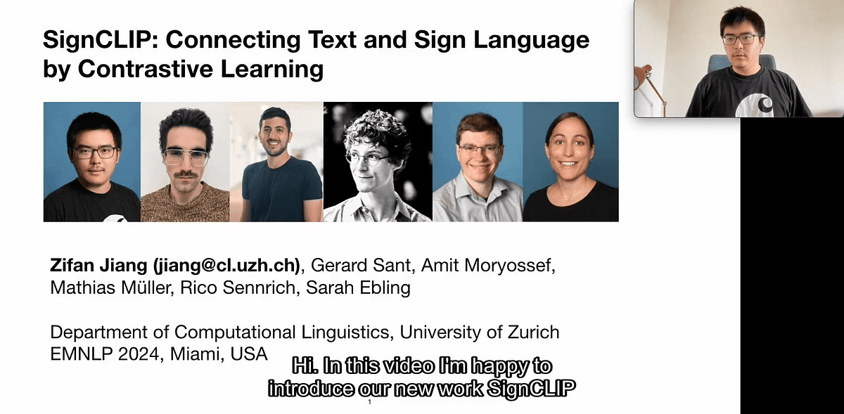 Lecture image placeholder