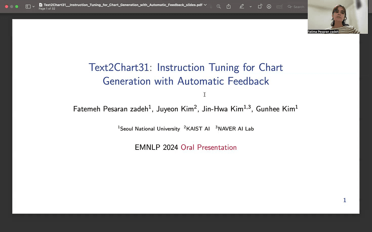 Lecture image placeholder