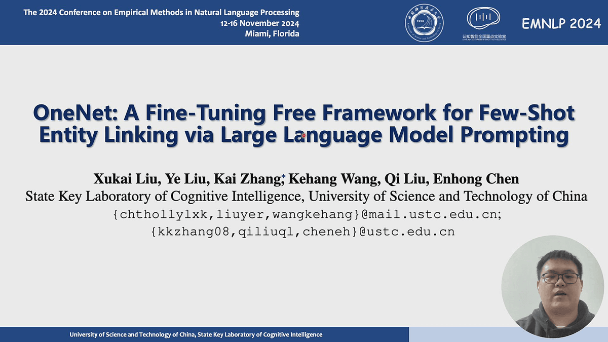 Lecture image placeholder