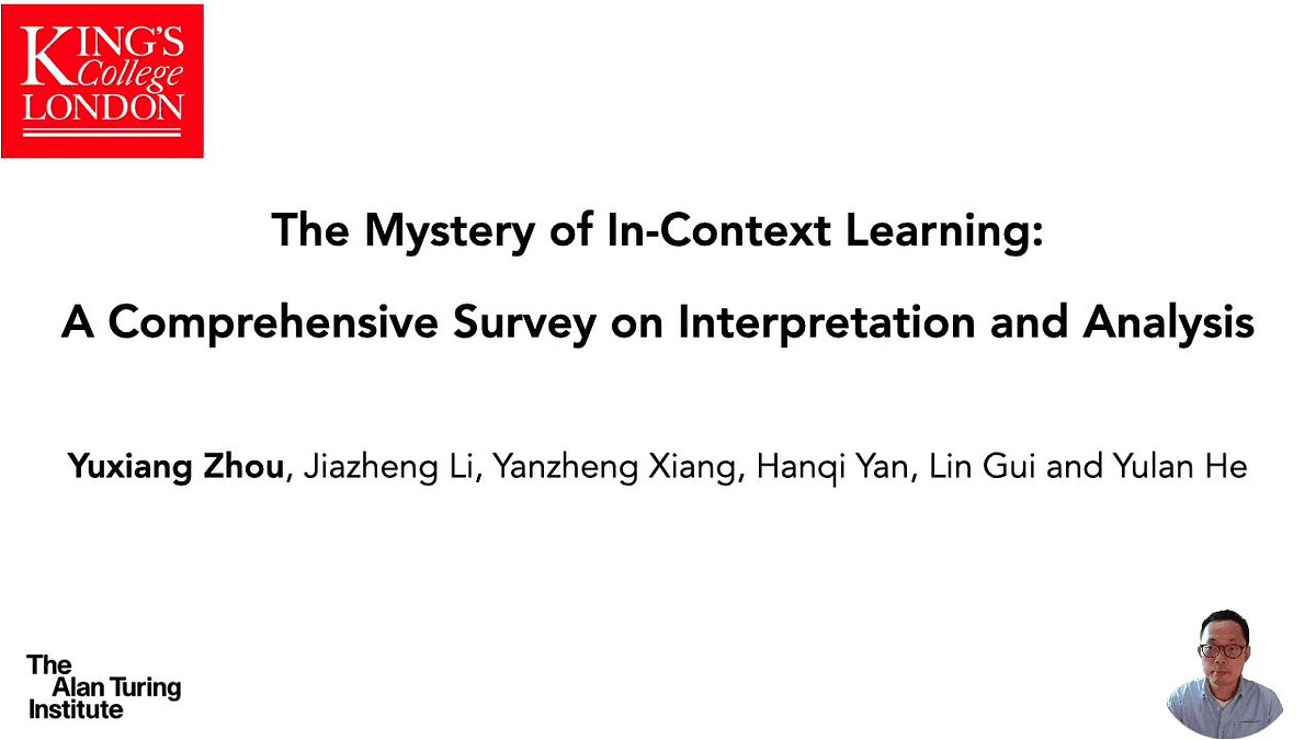 Lecture image placeholder