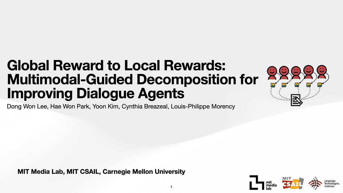 Lecture image placeholder