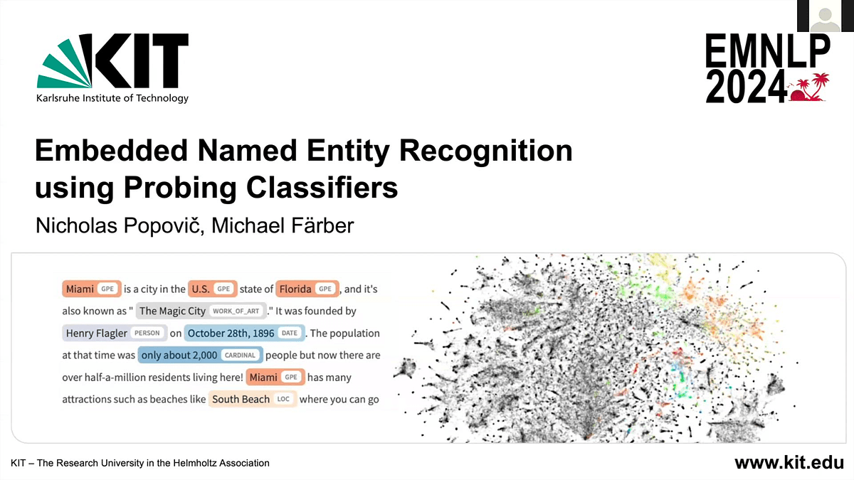 Lecture image placeholder