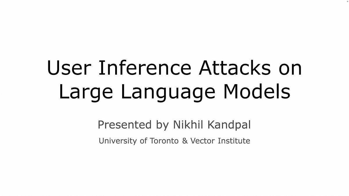 Lecture image placeholder