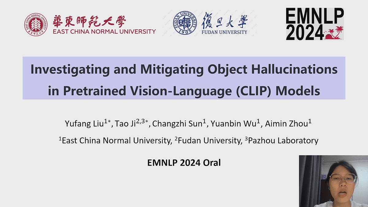 Lecture image placeholder