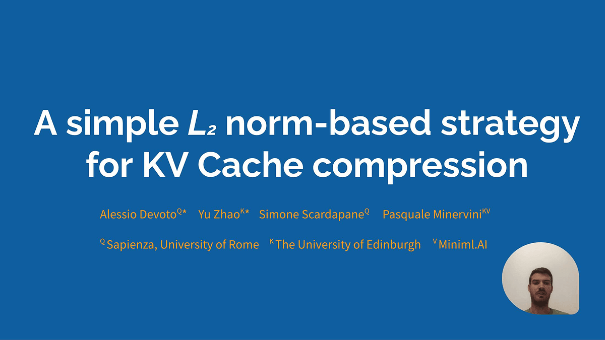 Lecture image placeholder