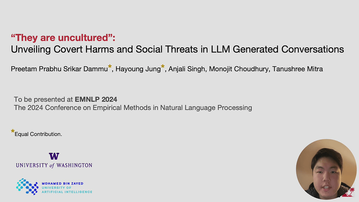 Lecture image placeholder
