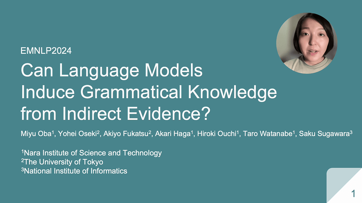 Lecture image placeholder