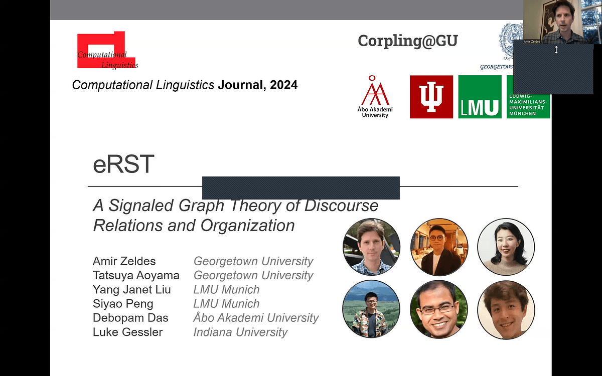 Lecture image placeholder