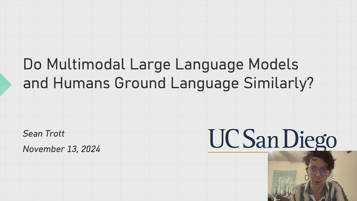Lecture image placeholder