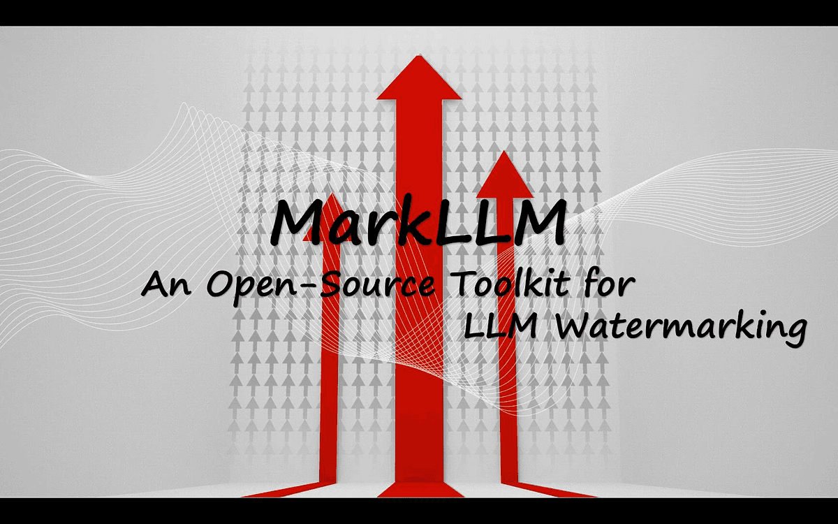 Lecture image placeholder