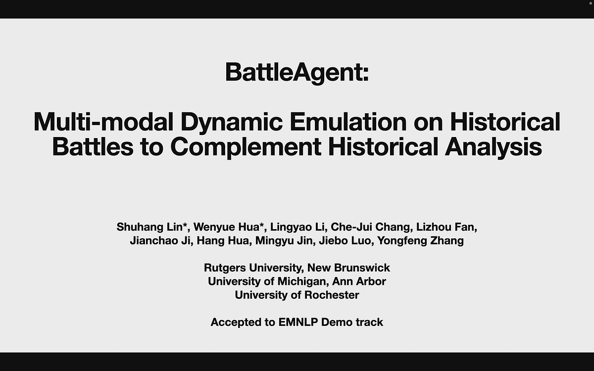 Lecture image placeholder