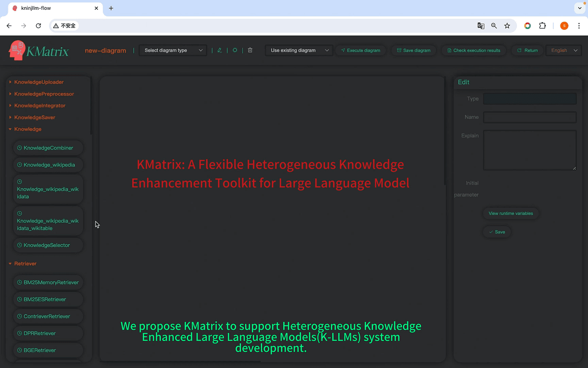 Lecture image placeholder